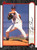 1999 Bowman #28 Jeff Shaw NM-MT  Los Angeles Dodgers 