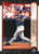 1999 Bowman #38 Jeff King NM-MT  Kansas City Royals 