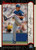 1999 Bowman #44 Pat Hentgen NM-MT  Toronto Blue Jays 