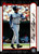 1999 Bowman #52 Ken Griffey Jr. NM-MT  Seattle Mariners 