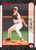 1999 Bowman #59 Brett Tomko NM-MT  Cincinnati Reds 