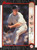 1999 Bowman #66 David Cone NM-MT  New York Yankees 