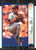 1999 Bowman #71 Bruce Chen NM-MT  Atlanta Braves 