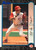 1999 Bowman #87 Mike Frank NM-MT  Cincinnati Reds 