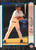 1999 Bowman #108 Cole Liniak NM-MT  Boston Red Sox 