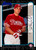 1999 Bowman #175 Pat Burrell NM-MT  RC Rookie Philadelphia Phillies 
