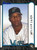 1999 Bowman #190 Nelson Lara NM-MT  Florida Marlins 
