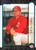 1999 Bowman #203 Scott Williamson NM-MT  Cincinnati Reds 