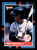 1988 Donruss #105 Mike Pagliarulo NM-MT New York Yankees 