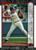 1999 Bowman #226 Bret Boone NM-MT  Atlanta Braves 