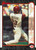 1999 Bowman #230 Greg Vaughn NM-MT  Cincinnati Reds 