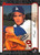 1999 Bowman #246 Todd Hundley NM-MT  Los Angeles Dodgers 