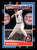 1988 Donruss #113 Kevin Gross NM-MT Philadelphia Phillies 
