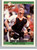 1992 Donruss The Rookies #114 Jeff Tackett VG Baltimore Orioles 