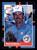 1988 Donruss #121 Mark Eichhorn NM-MT Toronto Blue Jays 