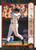 1999 Bowman #257 Will Clark NM-MT  Baltimore Orioles 