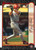 1999 Bowman #275 Rafael Palmeiro NM-MT  Texas Rangers 