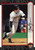 1999 Bowman #279 Brant Brown NM-MT  Pittsburgh Pirates 