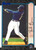 1999 Bowman #298 Dee Brown NM-MT  Kansas City Royals 