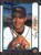 1999 Bowman #299 Jerry Hairston Jr. NM-MT  Baltimore Orioles 