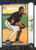 1999 Bowman #320 Carlos Lee NM-MT  Chicago White Sox 