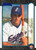 1999 Bowman #322 Peter Bergeron NM-MT  RC Rookie Montreal Expos 