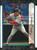 1999 Bowman #335 Eli Marrero NM-MT  St. Louis Cardinals 