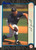 1999 Bowman #342 Ed Yarnall NM-MT  New York Yankees 