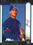 1999 Bowman #346 Felipe Lopez NM-MT  RC Rookie Toronto Blue Jays 