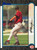 1999 Bowman #354 Rob Bell NM-MT  Cincinnati Reds 