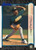 1999 Bowman #355 Mark Mulder NM-MT  RC Rookie Oakland Athletics 