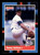 1988 Donruss #132 Danny Jackson NM-MT Kansas City Royals 