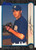 1999 Bowman #379 Jose Garcia NM-MT  RC Rookie Milwaukee Brewers 