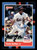 1988 Donruss #137 Ozzie Guillen NM-MT Chicago White Sox 
