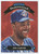 1992 Donruss Diamond Kings #DK3 Joe Carter NM-MT  Toronto Blue Jays 