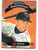 1992 Donruss Diamond Kings #DK5 Cal Ripken Jr. NM-MT  Baltimore Orioles 