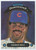 1992 Donruss Diamond Kings #DK7 George Bell NM-MT  Chicago Cubs 