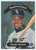 1992 Donruss Diamond Kings #DK8 Frank Thomas NM-MT  Chicago White Sox 