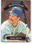 1992 Donruss Diamond Kings #DK9 Wade Boggs NM-MT  Boston Red Sox 
