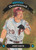 1992 Donruss Diamond Kings #DK12 John Kruk NM-MT  Philadelphia Phillies 