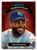 1992 Donruss Diamond Kings #DK16 Brian McRae NM-MT  Kansas City Royals 