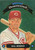 1992 Donruss Diamond Kings #DK19 Hal Morris NM-MT  Cincinnati Reds 