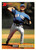 1993 Bowman #510 Bret Saberhagen NM-MT  New York Mets 