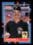 1988 Donruss #144 Felix Fermin NM-MT Pittsburgh Pirates 