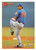 1993 Bowman #16 Tavo Alvarez NM-MT  Montreal Expos 