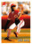 1993 Bowman #34 John Roper NM-MT  Cincinnati Reds 