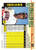 1993 Bowman #65 Glenallen Hill NM-MT  Cleveland Indians 