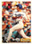 1993 Bowman #70 Tim Wallach NM-MT  Los Angeles Dodgers 