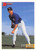 1993 Bowman #82 Pat Gomez NM-MT  RC Rookie San Diego Padres 