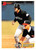 1993 Bowman #92 Dante Bichette NM-MT  Colorado Rockies 